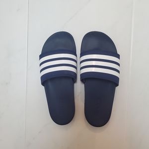 Adidas slides